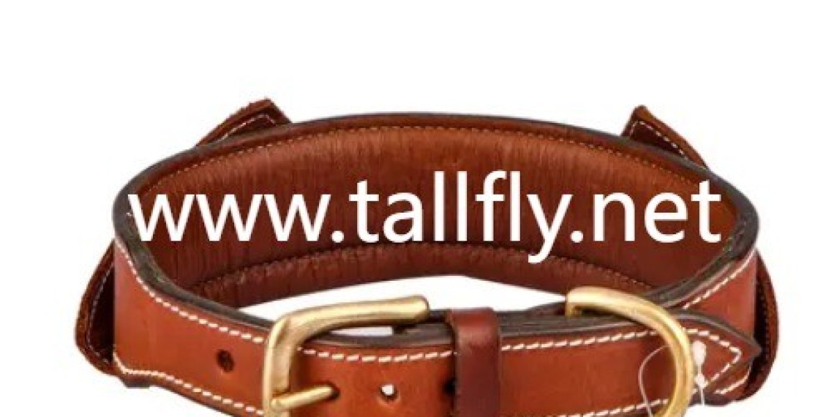 Elevate Home Pet Care with Tallfly's Smart Shedding Solution