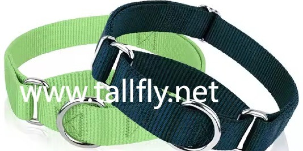 Customize with Confidence Using Tallfly’s Material Inspection Services