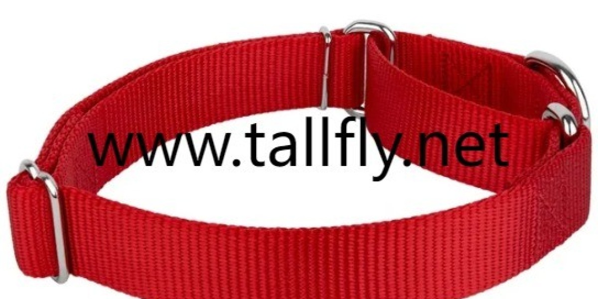 Tallfly Smart Roller Tracks Grooming with Real Time Insights