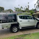 Sunny Coast Plumbing And Gas