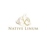 Native Linum