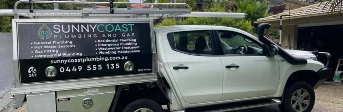 Sunny Coast Plumbing And Gas
