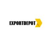 Export Depot International