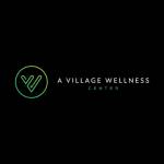 A Village Wellness