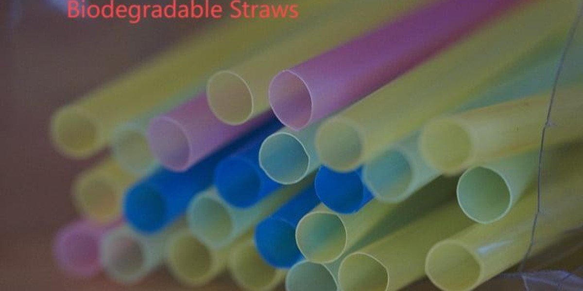 Soton Straws Ensures Delivery Flexibility