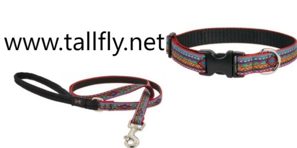 Rescue Adoption Trend Sparks Need for Tender Pet Knot Detangling Solution