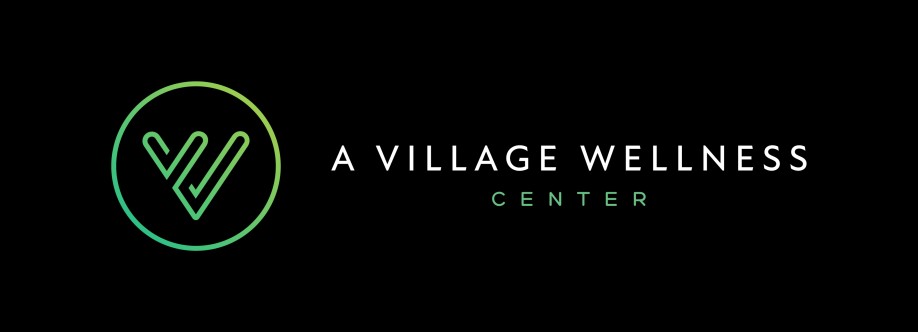 A Village Wellness
