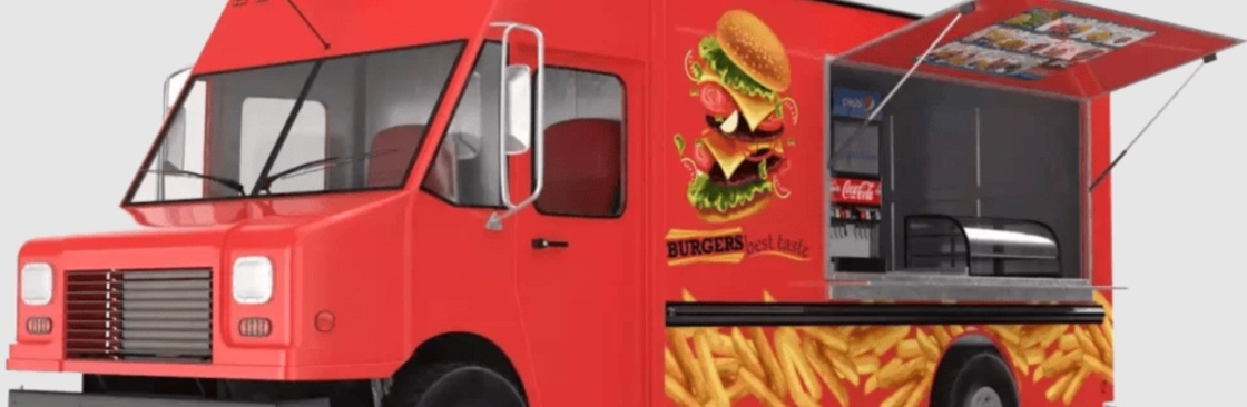 Tampa Bay Food Trucks